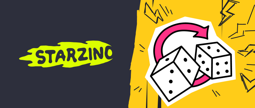 Starzino App