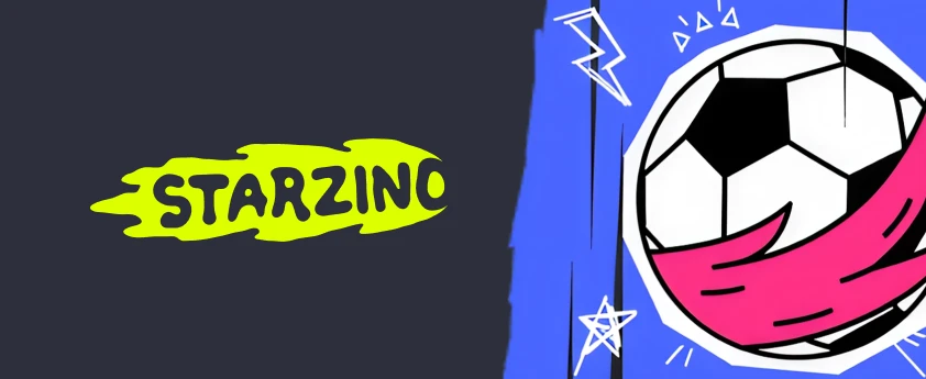 Starzino Casino Online